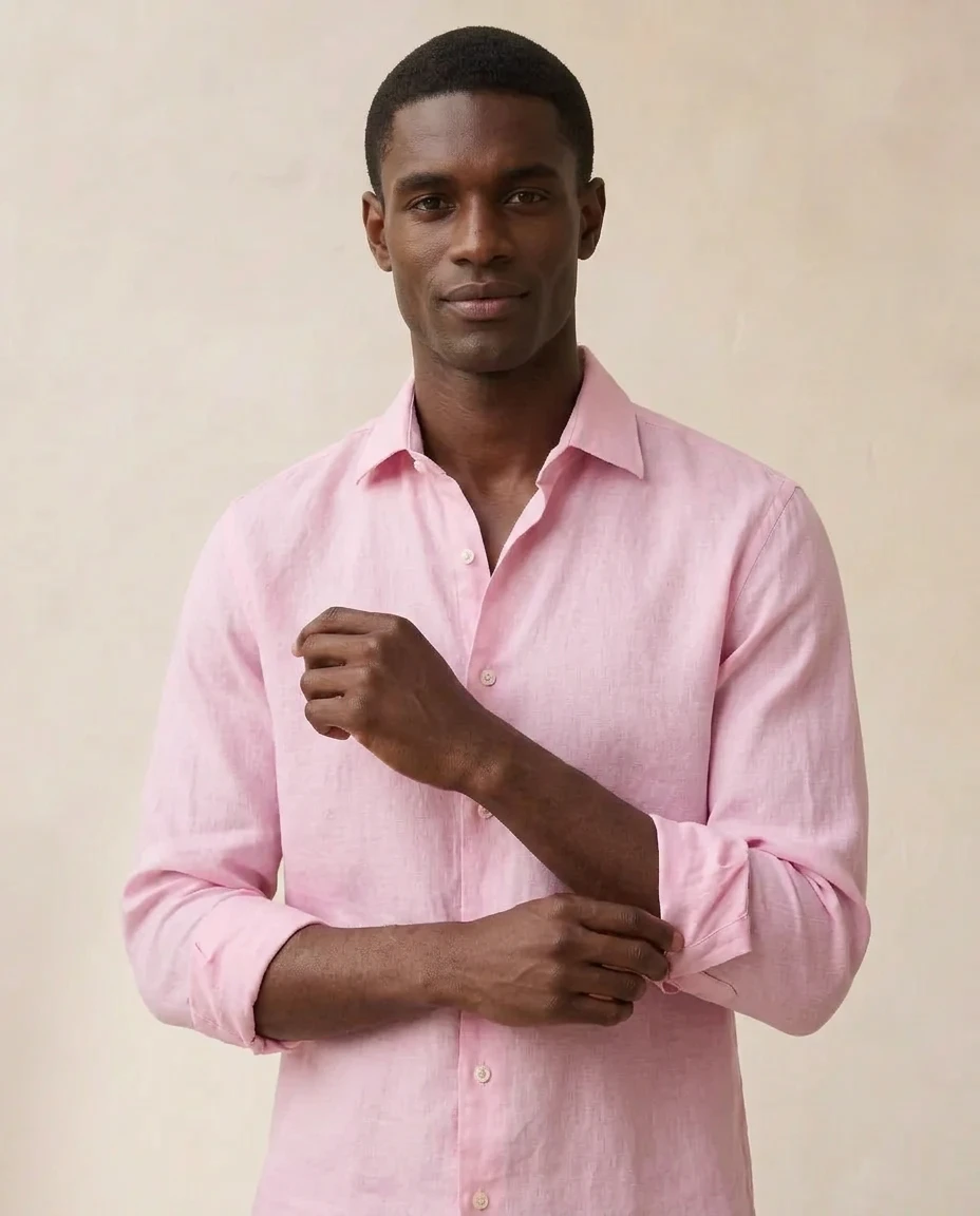 Casual Blouse — image 2